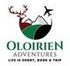 Oloirien Adventures